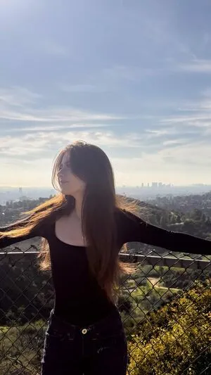 Giulia Bruno OnlyFans Leaked Free Thumbnail Picture - #xxuBaMqcwP