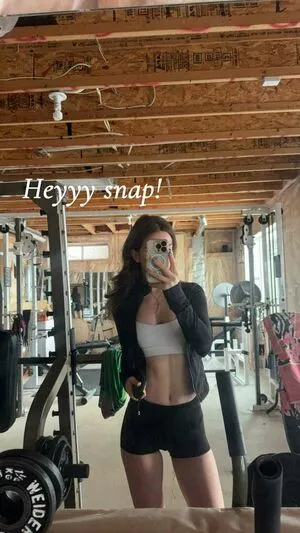 Giulia Bruno OnlyFans Leaked Free Thumbnail Picture - #yU97eJlinu