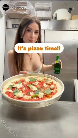 Giulia Bruno OnlyFans Leaked Free Thumbnail Picture - #yWch7RFf6p