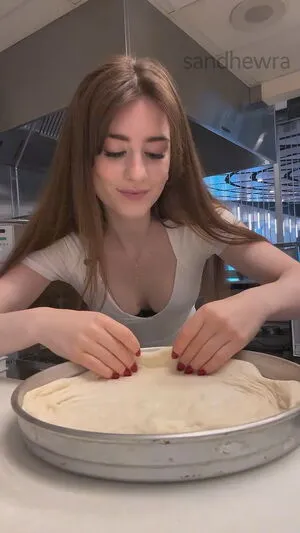 Giulia Bruno OnlyFans Leaked Free Thumbnail Picture - #yZVe1Uj4gX