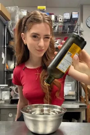 Giulia Bruno OnlyFans Leaked Free Thumbnail Picture - #ynAIWWFdF4