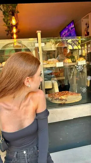 Giulia Bruno OnlyFans Leaked Free Thumbnail Picture - #yqVb0HcFE7