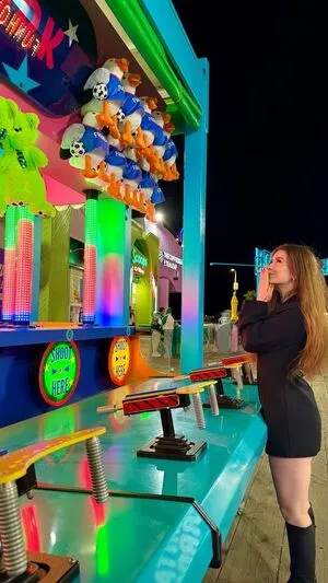 Giulia Bruno OnlyFans Leaked Free Thumbnail Picture - #yyBfEy7FGK