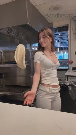 Giulia Bruno OnlyFans Leaked Free Thumbnail Picture - #zFA9Ax4sMo