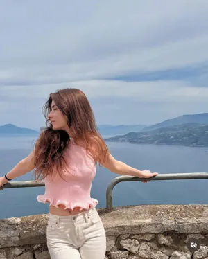 Giulia Bruno OnlyFans Leaked Free Thumbnail Picture - #zGTm7gzUA4