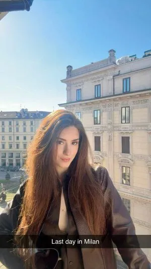 Giulia Bruno OnlyFans Leaked Free Thumbnail Picture - #zbZxFwyPSe