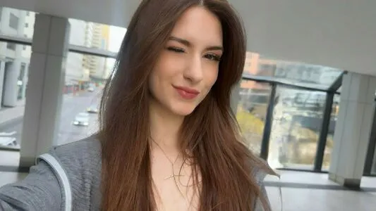 Giulia Bruno OnlyFans Leaked Free Thumbnail Picture - #zf7WUI7qF7