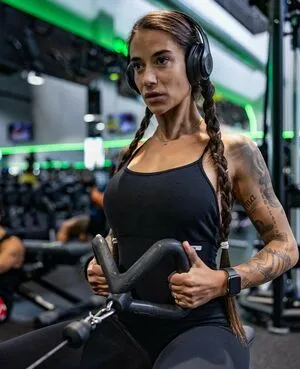 Giulia Cagossi OnlyFans Leaked Free Thumbnail Picture - #TqFX46HKHp