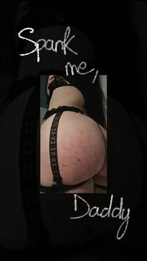 Giulia Cery OnlyFans Leaked Free Thumbnail Picture - #gI7yLhrZOl