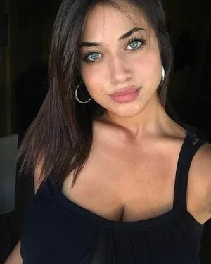 Giulia Colasante OnlyFans Leaked Free Thumbnail Picture - #0lKrKAduNX