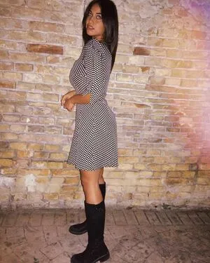 Giulia Colasante OnlyFans Leaked Free Thumbnail Picture - #6SYOfLASKw