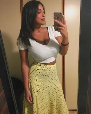 Giulia Colasante OnlyFans Leaked Free Thumbnail Picture - #8Qiz5IGyDA