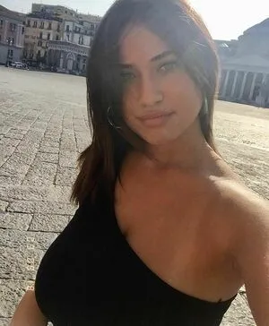 Giulia Colasante OnlyFans Leaked Free Thumbnail Picture - #9XHLmd7IeK