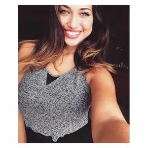 Giulia Colasante OnlyFans Leaked Free Thumbnail Picture - #ALvZntpviu