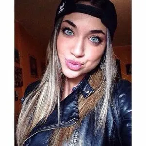 Giulia Colasante OnlyFans Leaked Free Thumbnail Picture - #G2V3ARXfBT