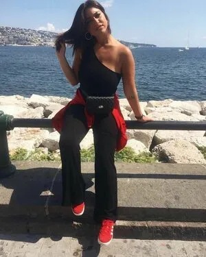 Giulia Colasante OnlyFans Leaked Free Thumbnail Picture - #HCFzVGX0In