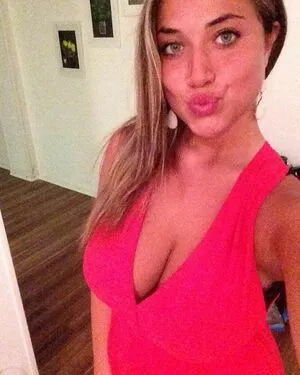 Giulia Colasante OnlyFans Leaked Free Thumbnail Picture - #IwTLGDTr0f