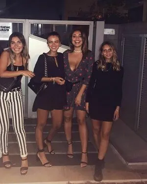 Giulia Colasante OnlyFans Leaked Free Thumbnail Picture - #NSjsB1bbQv