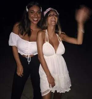 Giulia Colasante OnlyFans Leaked Free Thumbnail Picture - #RefNZtWSPf