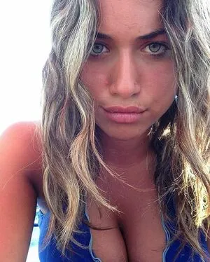 Giulia Colasante OnlyFans Leaked Free Thumbnail Picture - #ThLYmSnB4O