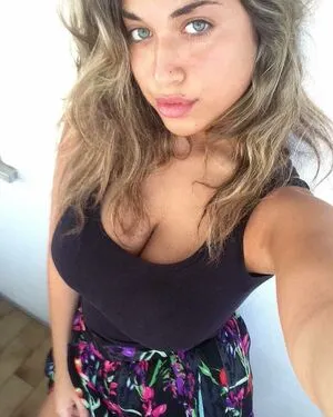 Giulia Colasante OnlyFans Leaked Free Thumbnail Picture - #Vv5IE7Iugb
