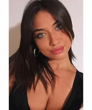 Giulia Colasante OnlyFans Leaked Free Thumbnail Picture - #Y2F2ypmi9C