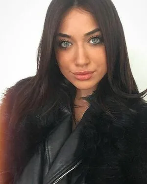 Giulia Colasante OnlyFans Leaked Free Thumbnail Picture - #YdtNMdfwvR