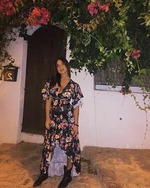 Giulia Colasante OnlyFans Leaked Free Thumbnail Picture - #ZTC3UHQ8BC
