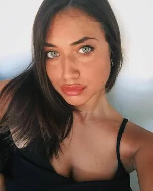 Giulia Colasante OnlyFans Leaked Free Thumbnail Picture - #jj377ZVQI2