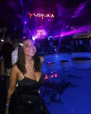 Giulia Colasante OnlyFans Leaked Free Thumbnail Picture - #kq38z5fCRY