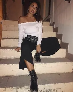 Giulia Colasante OnlyFans Leaked Free Thumbnail Picture - #l6ok0LBQyz
