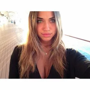 Giulia Colasante OnlyFans Leaked Free Thumbnail Picture - #m4aPX4Vgo0