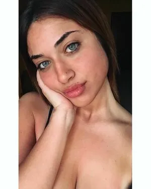 Giulia Colasante OnlyFans Leaked Free Thumbnail Picture - #mfszG9uE2T