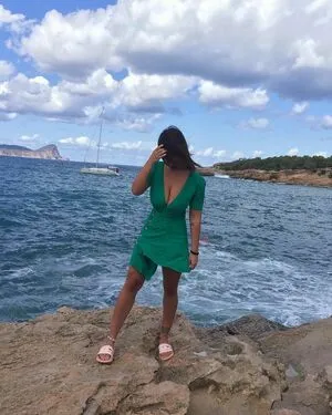 Giulia Colasante OnlyFans Leaked Free Thumbnail Picture - #nWSayRvjZp