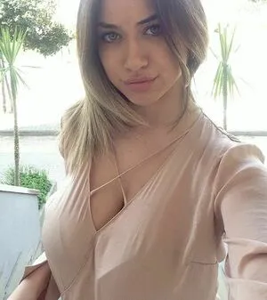 Giulia Colasante OnlyFans Leaked Free Thumbnail Picture - #oyIOiTdRpn