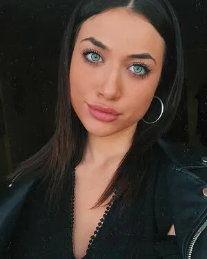 Giulia Colasante OnlyFans Leaked Free Thumbnail Picture - #ufGy2lbZre