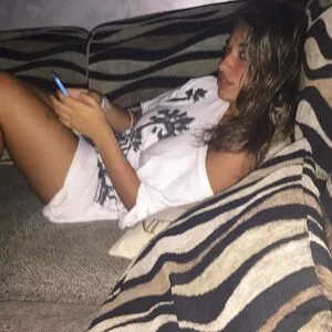 Giulia Colasante OnlyFans Leaked Free Thumbnail Picture - #uhH6SPnRdy