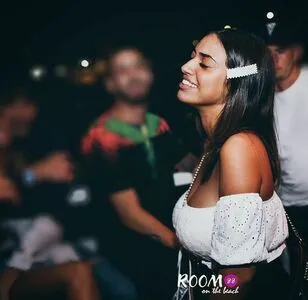 Giulia Colasante OnlyFans Leaked Free Thumbnail Picture - #urTF9WB5nn
