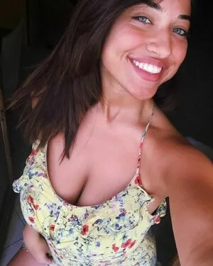 Giulia Colasante OnlyFans Leaked Free Thumbnail Picture - #uuSnt2kqgY