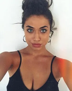 Giulia Colasante OnlyFans Leaked Free Thumbnail Picture - #xjKtR5jwRZ