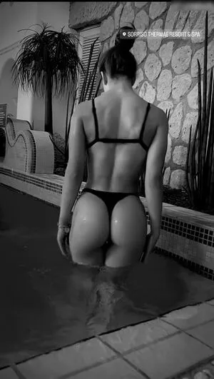 Giulia Corrado OnlyFans Leaked Free Thumbnail Picture - #7FLwzFG8Vp