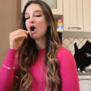 Giulia Corrado OnlyFans Leaked Free Thumbnail Picture - #Cth29Wp1xU