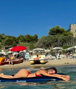 Giulia Corrado OnlyFans Leaked Free Thumbnail Picture - #FlVWuOEv6i