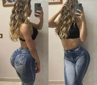 Giulia Corrado OnlyFans Leaked Free Thumbnail Picture - #L6mLQx8CcW