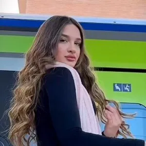 Giulia Corrado OnlyFans Leaked Free Thumbnail Picture - #MtYmEzBX48