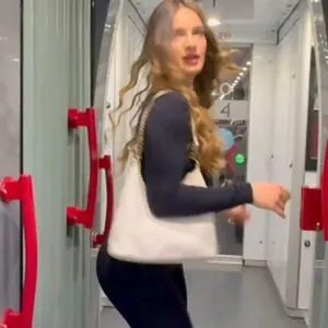 Giulia Corrado OnlyFans Leaked Free Thumbnail Picture - #XfiRk0GX5D