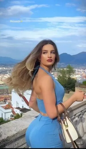 Giulia Corrado OnlyFans Leaked Free Thumbnail Picture - #oEOPYv7KXw