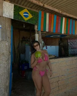 Giulia Costa OnlyFans Leaked Free Thumbnail Picture - #1FYqjmKGjM