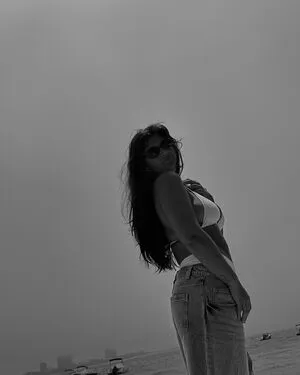 Giulia Costa OnlyFans Leaked Free Thumbnail Picture - #1cBMb9YMPU