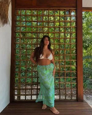 Giulia Costa OnlyFans Leaked Free Thumbnail Picture - #1uu5TPOOd3